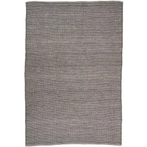 Gratis Retour Vloerkleed Dark Grey 820 Torino | Brinker